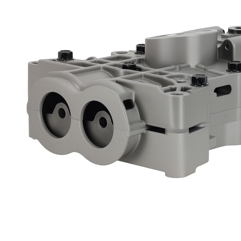 New Oil Pump Shaft Balance compatible for Hyundai Santa Fe Tucson 2.4L 2017-2020 19 Teeth