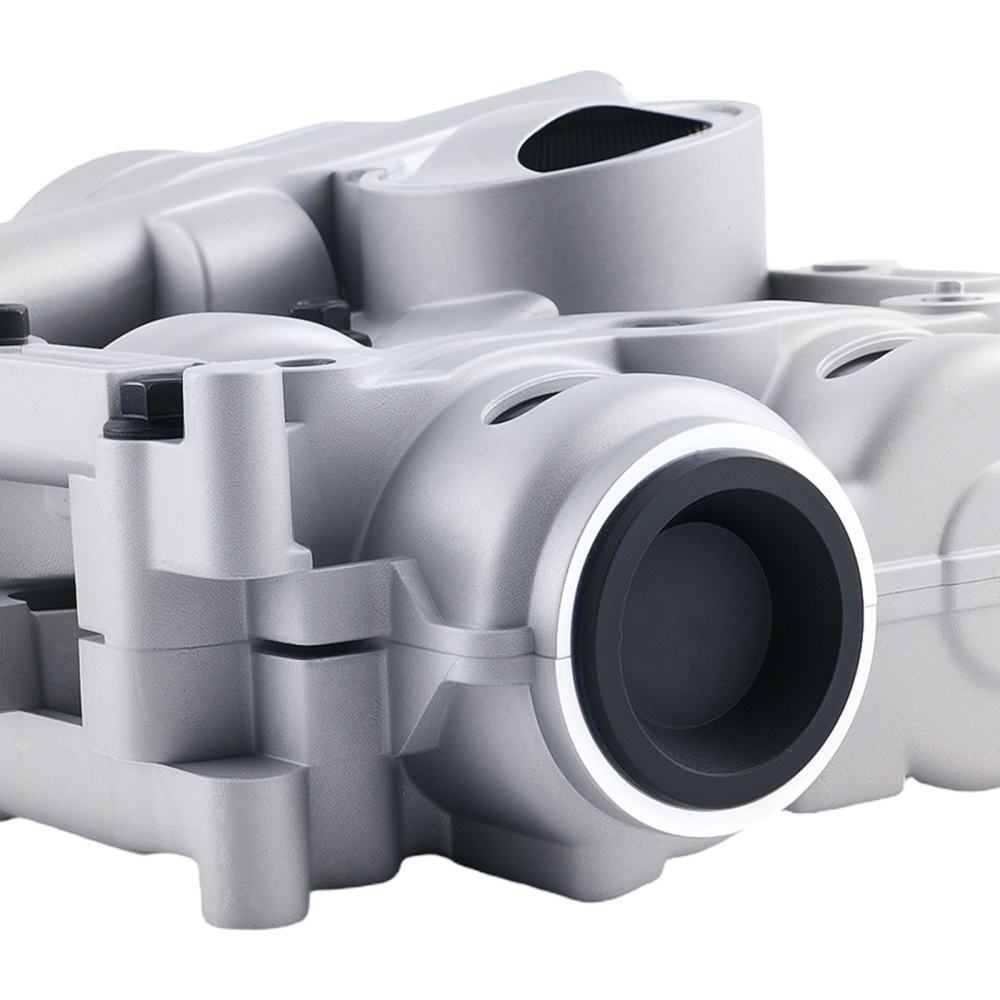 NEW Shaft Balance Oil Pump  compatible for Kia Optima Sorento 2.4L 2012-2015 233002G520