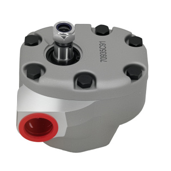 Hydraulic Pump For International 656 706 756 766 806 826 856 966 1466 70935C91