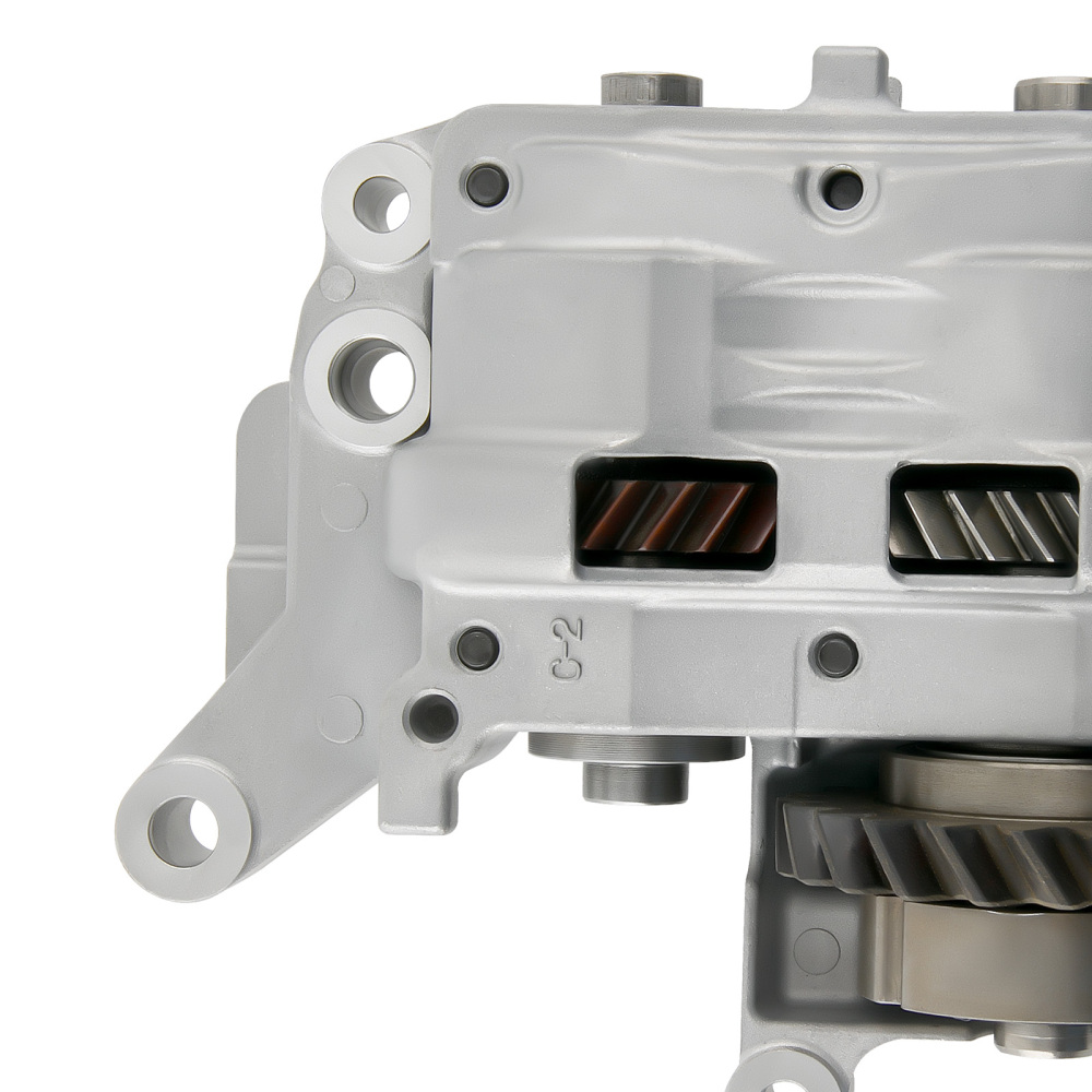 Engine Balance Shaft Assy compatible for Toyota Avalon compatible for Camry HighlanderRAV4136200V050