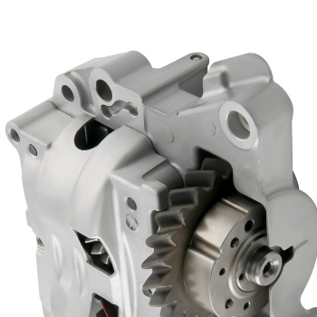 Engine Balance Shaft Assy compatible for Toyota Avalon compatible for Camry HighlanderRAV4136200V050