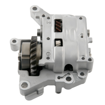 Engine Balance Shaft Assy compatible for Toyota Avalon compatible for Camry HighlanderRAV4136200V050