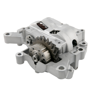 Engine Balance Shaft Assy compatible for Toyota Avalon compatible for Camry HighlanderRAV4136200V050