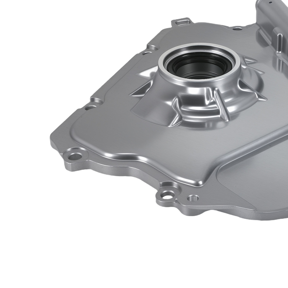 Engine Oil Pump compatible for Chevrolet Equinox GMC Terrain 2.4L 2010-2017 90537914 M349