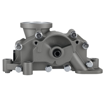 Oil Pump 21310-3C300 compatible for Hyundai Azera compatible for Genesis Santa compatible for Kia Amanti Sedona 2006-2011