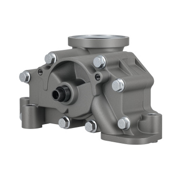 Oil Pump 21310-3C300 compatible for Hyundai Azera compatible for Genesis Santa compatible for Kia Amanti Sedona 2006-2011