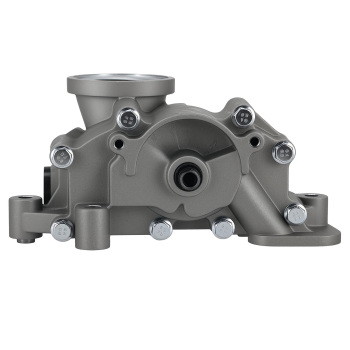 Oil Pump 21310-3C300 compatible for Hyundai Azera compatible for Genesis Santa compatible for Kia Amanti Sedona 2006-2011