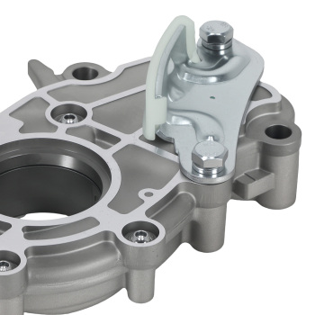 Engine Oil Pump compatible for Cadillac ATS compatible for CTS SRX 3.6L V6 2004-2014 12640448 Direct Fit