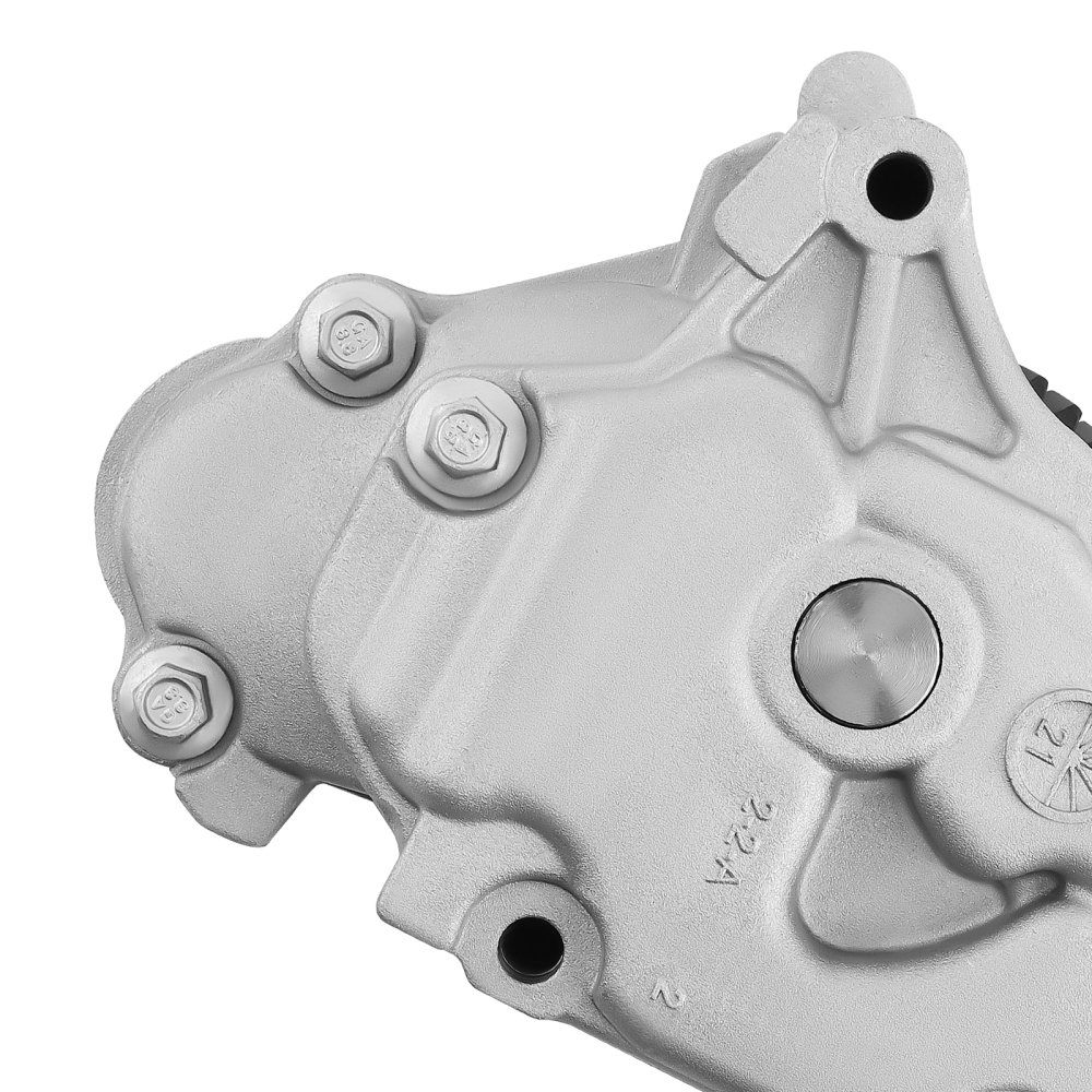 New Oil Pump compatible for Dodge Ram Pick-Up 3.0L Diesel2014-2021 068489996AA