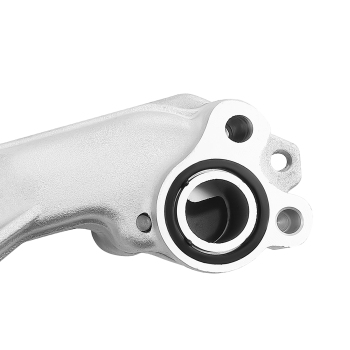 New Oil Pump compatible for Dodge Ram Pick-Up 3.0L Diesel2014-2021 068489996AA