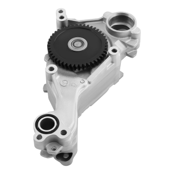 New Oil Pump compatible for Dodge Ram Pick-Up 3.0L Diesel2014-2021 068489996AA