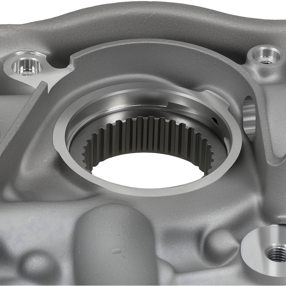 Engine Oil Pump compatible for Lexus SC300 GS300 compatible for Toyota Supra L6 3.0L 1992-1995 1510046052