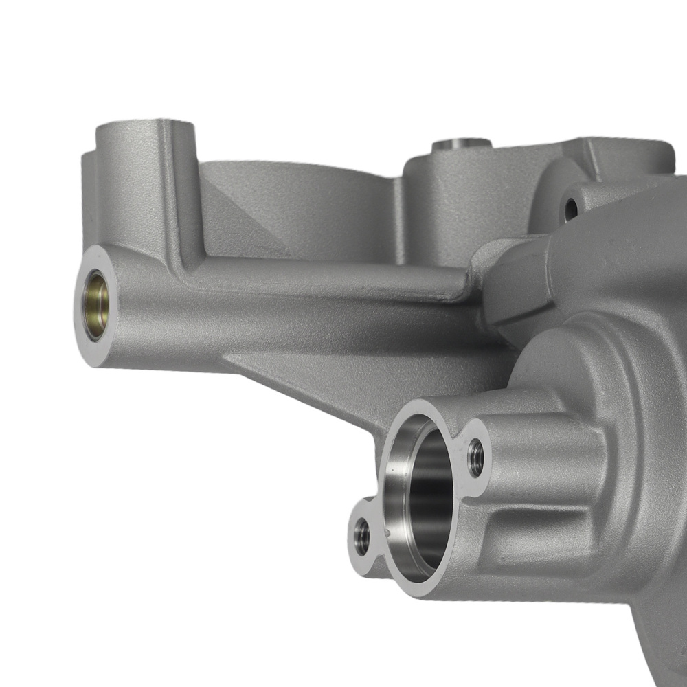 Engine Oil Pump for Skoda Octavia Rapid Yeti VW Beetle 1.2L 03F115225