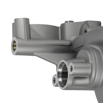 Engine Oil Pump for Skoda Octavia Rapid Yeti VW Beetle 1.2L 03F115225