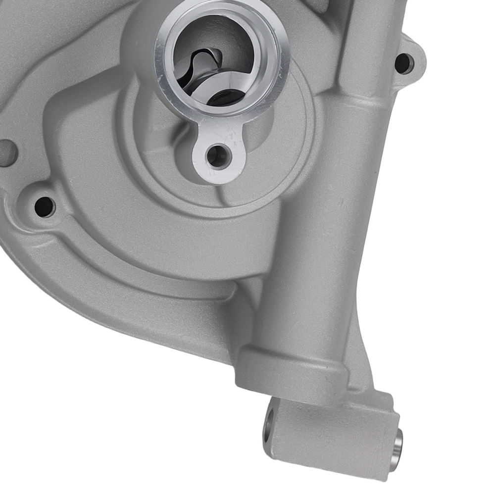 Engine Oil Pump for Skoda Octavia Rapid Yeti VW Beetle 1.2L 03F115225