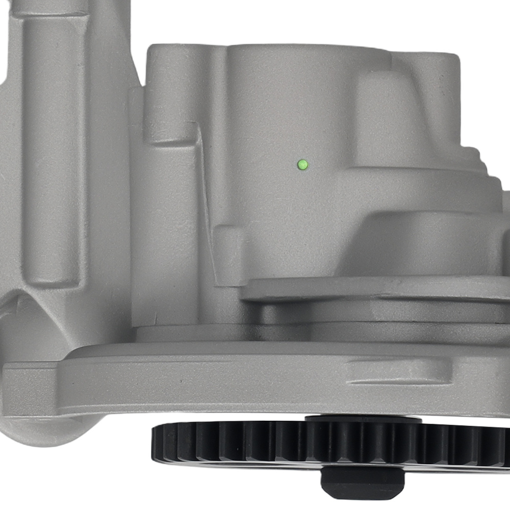 Engine Oil Pump for Skoda Octavia Rapid Yeti VW Beetle 1.2L 03F115225