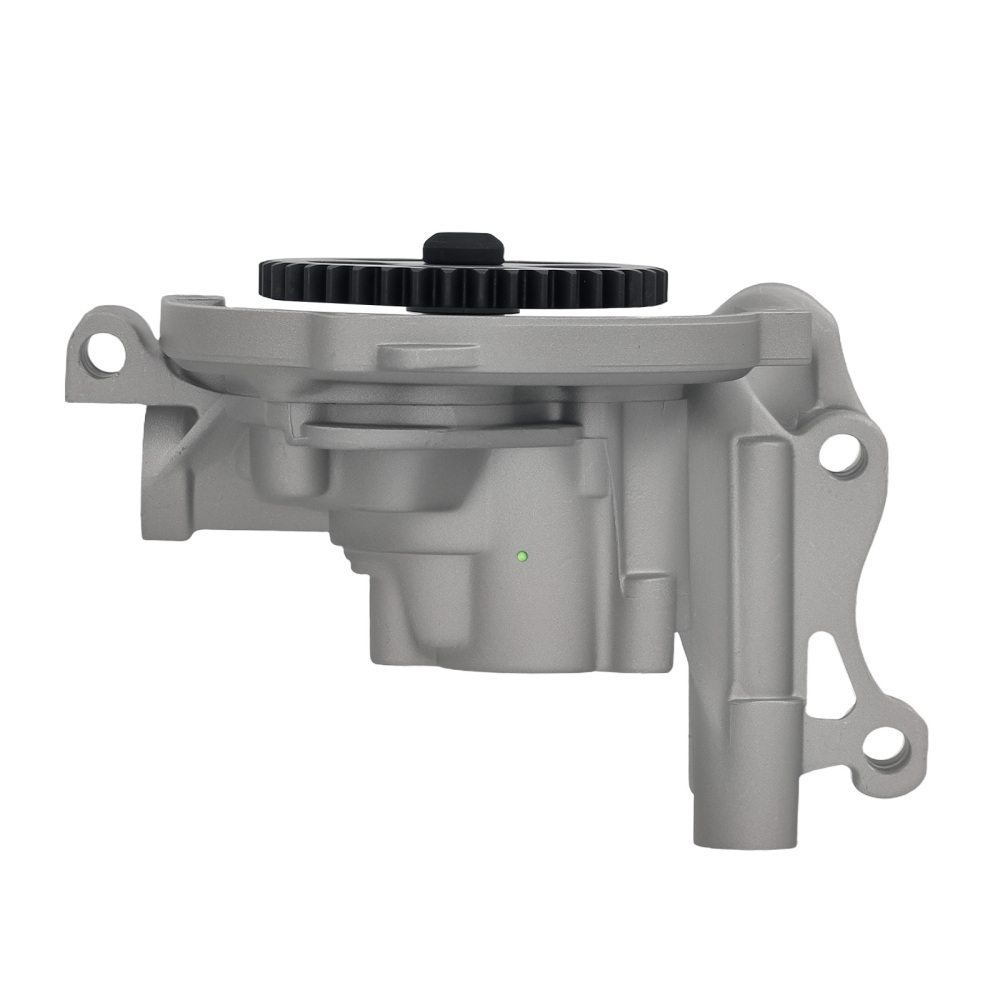 Engine Oil Pump for Skoda Octavia Rapid Yeti VW Beetle 1.2L 03F115225