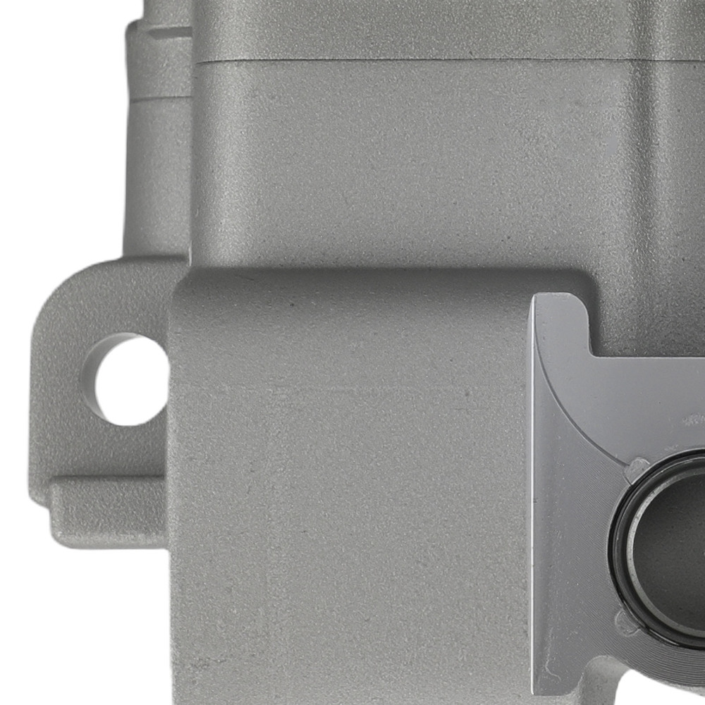 Pompa dellolio compatibile per Audi A3 A4 A5 A6 Q5 compatibile per VW Passat Tiguan compatibile per Skoda Superb 03G115105D