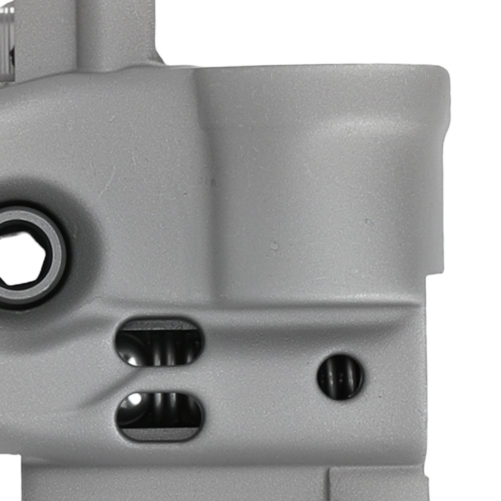 Pompa dellolio compatibile per Audi A3 A4 A5 A6 Q5 compatibile per VW Passat Tiguan compatibile per Skoda Superb 03G115105D