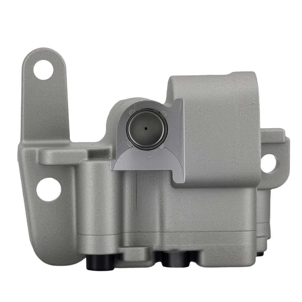 Pompa dellolio compatibile per Audi A3 A4 A5 A6 Q5 compatibile per VW Passat Tiguan compatibile per Skoda Superb 03G115105D