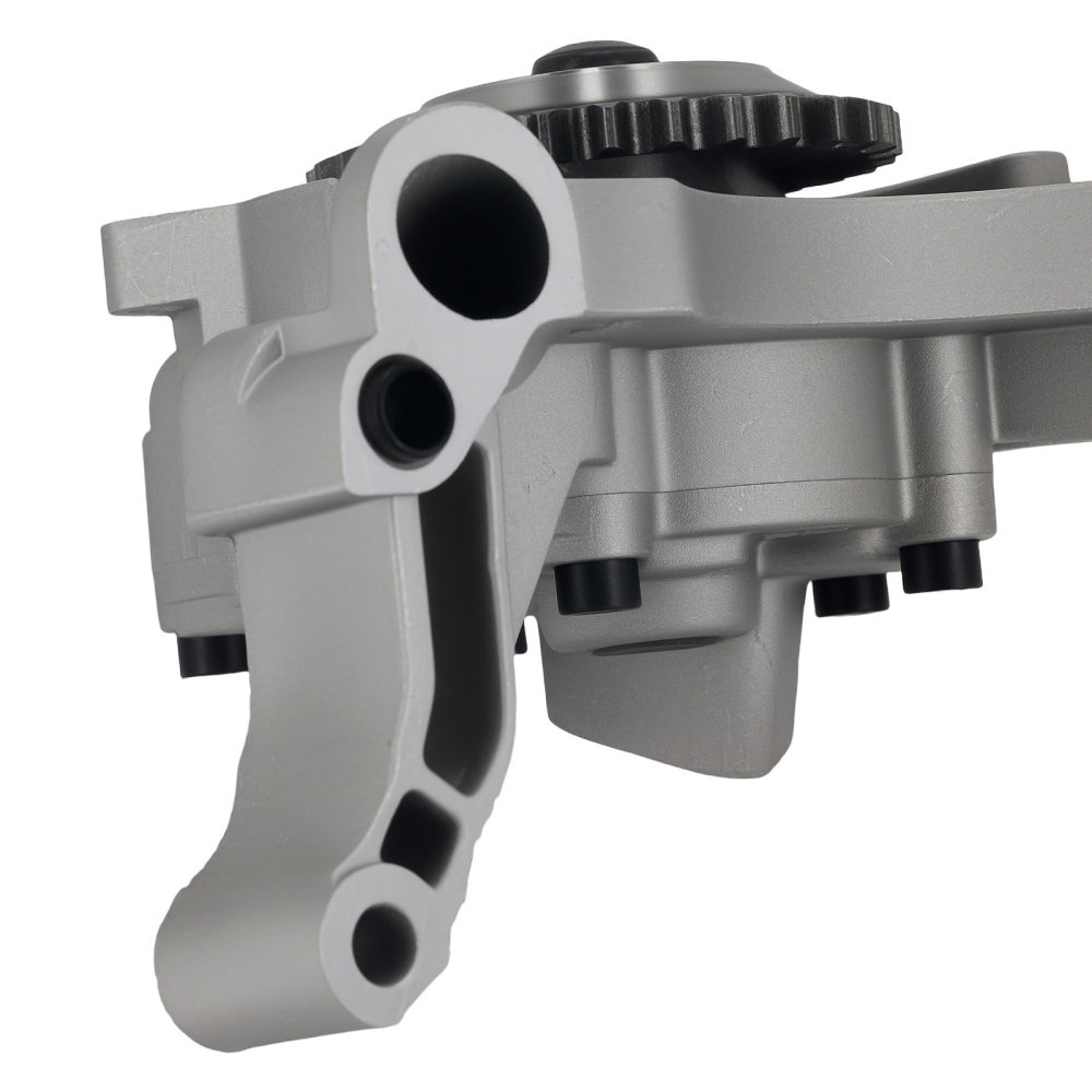 Nuova pompa dellolio compatibile per VW Tiguan Touran Passat 1.4 TSI 2008-2016 03C115105AD