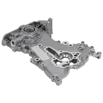 Pompe à Huile compatible pour Vauxhall Astra Corsa Meriva with Z14XEP Z12XEP Z14XEP