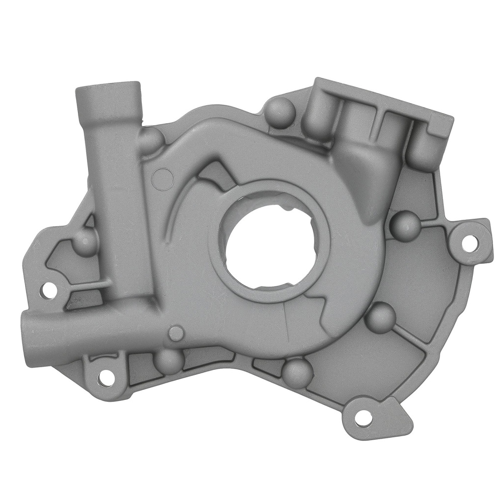 High Volume Oil Pump M-340 compatible for Ford Lincoln Mercury 5.4L 4.6L V8 SOHC 24 Valve