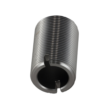 Hydraulic Pump 83957379 compatible for Ford New Holland Tractor 7710 7600 7610 5600 6610