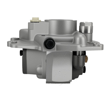 Hydraulic Pump 83957379 compatible for Ford New Holland Tractor 7710 7600 7610 5600 6610
