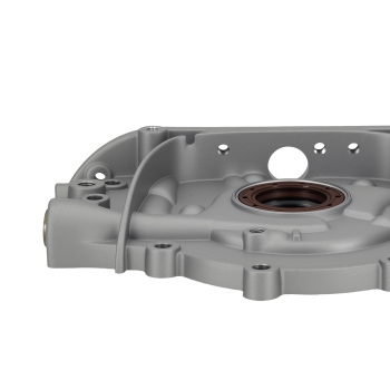 Aluminum Engine Oil Pump compatible for Chevrolet Tracker 1.6L 1998-2000 16100-61820