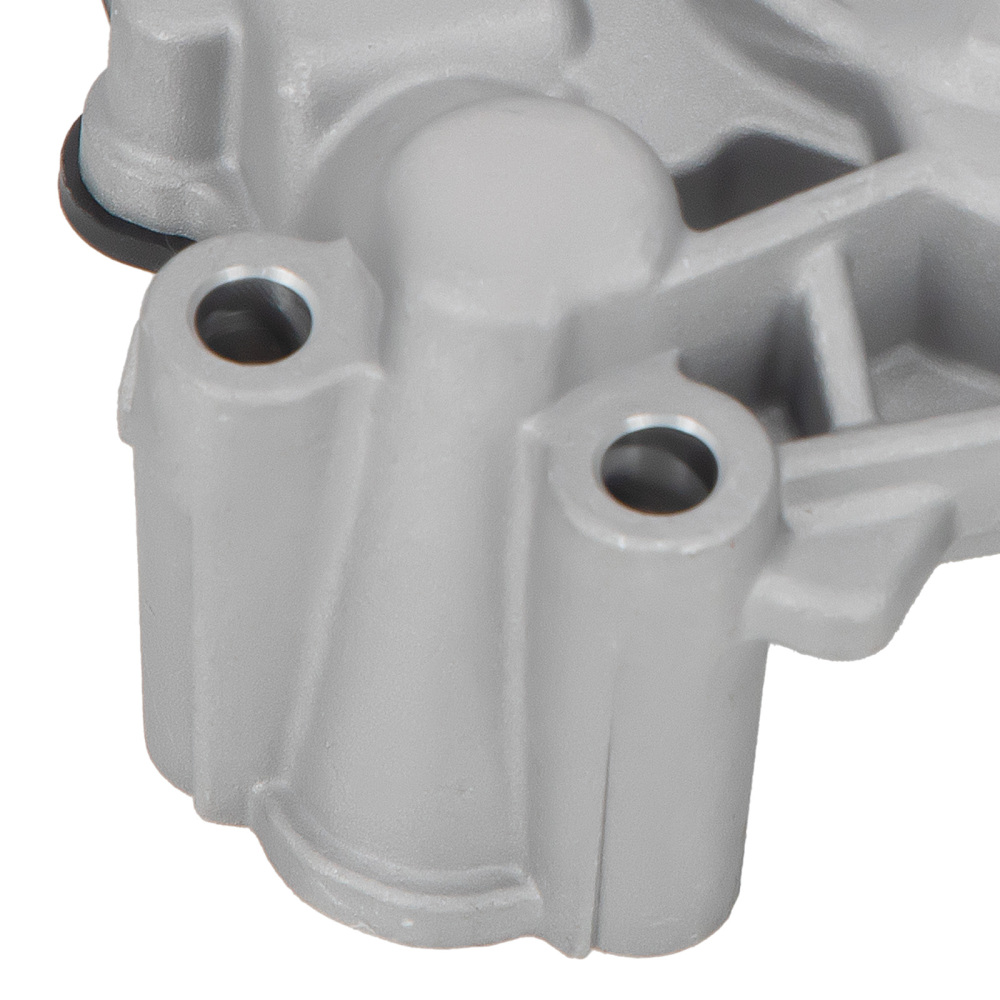 1x New Oil Pump compatible for Dodge Challenger Charger compatible for RAM 5.7L V8 53021622BG 09-18