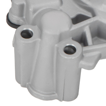 1x New Oil Pump compatible for Dodge Challenger Charger compatible for RAM 5.7L V8 53021622BG 09-18