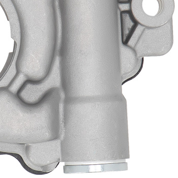 1x New Oil Pump compatible for Dodge Challenger Charger compatible for RAM 5.7L V8 53021622BG 09-18