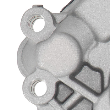 1x New Oil Pump compatible for Dodge Challenger Charger compatible for RAM 5.7L V8 53021622BG 09-18