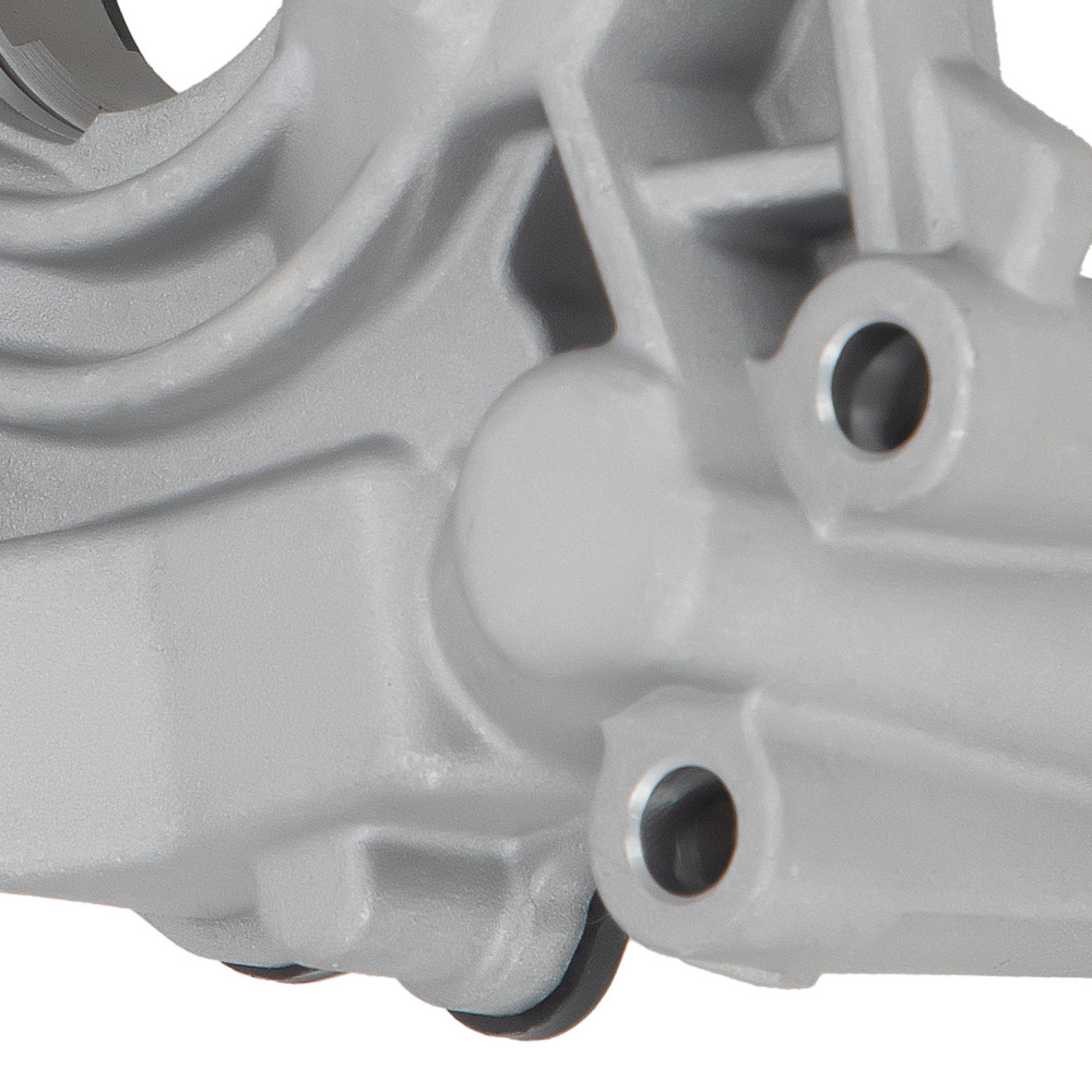 1x New Oil Pump compatible for Dodge Challenger Charger compatible for RAM 5.7L V8 53021622BG 09-18