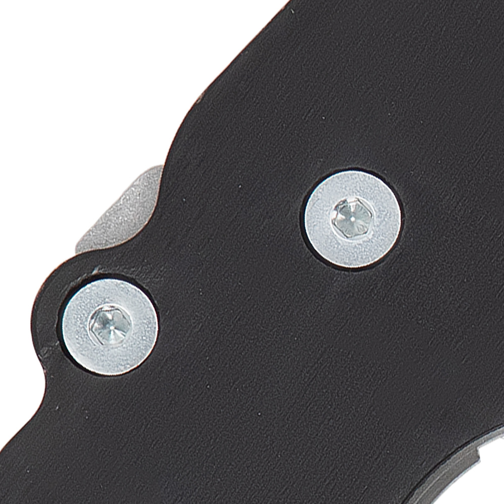 1x New Oil Pump compatible for Dodge Challenger Charger compatible for RAM 5.7L V8 53021622BG 09-18