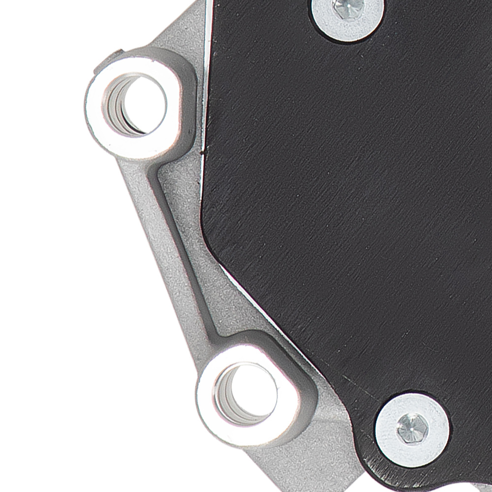 1x New Oil Pump compatible for Dodge Challenger Charger compatible for RAM 5.7L V8 53021622BG 09-18