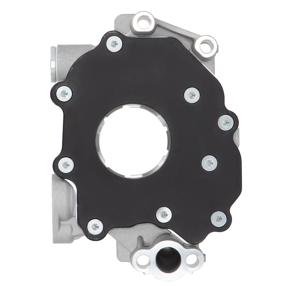 1x New Oil Pump compatible for Dodge Challenger Charger compatible for RAM 5.7L V8 53021622BG 09-18