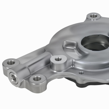 Engine Oil Pump compatible for Chrysler 300 compatible for Dodge Magnum 2.7L V6 2005-2009 4663744 M296