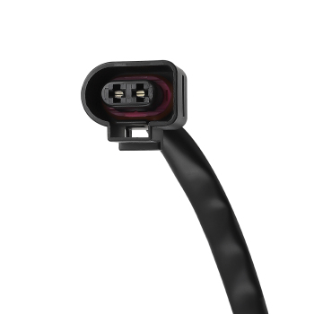 Pompe Huile Différentielle Arrière 4x4 compatible pour Opel Compatible pour Cadillac Compatible pour Buick Hinten 22766967