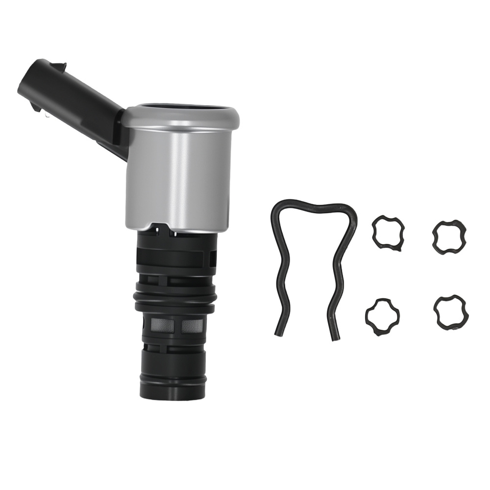 Oil Pump compatible for CHEVROLET Equinox Malibu Cruze Volt Spark 1.4L 2016-2023 12686439