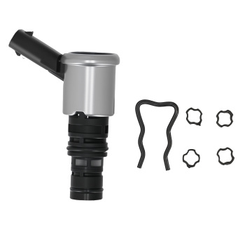 Oil Pump compatible for CHEVROLET Equinox Malibu Cruze Volt Spark 1.4L 2016-2023 12686439