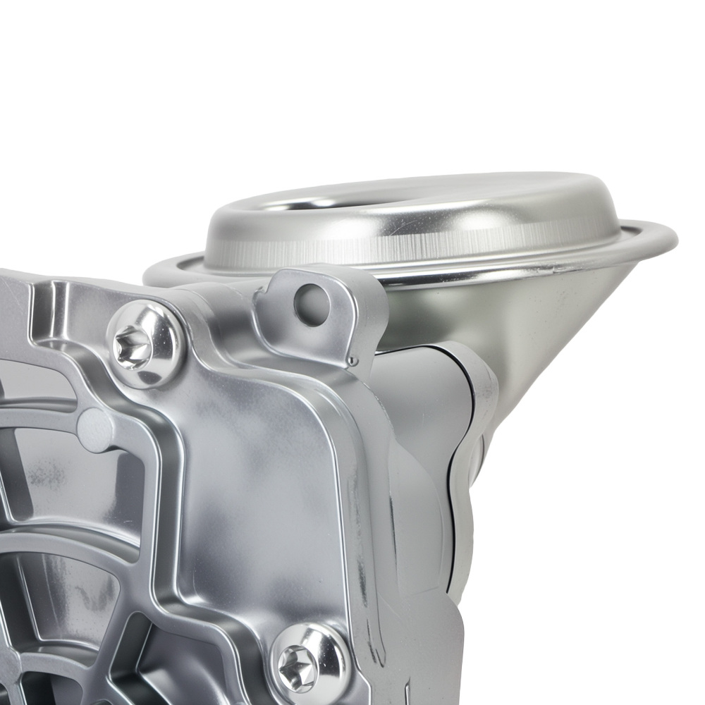 Oil Pump compatible for CHEVROLET Equinox Malibu Cruze Volt Spark 1.4L 2016-2023 12686439