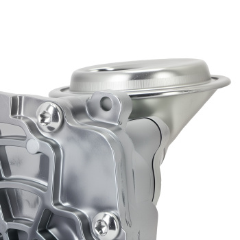 Oil Pump compatible for CHEVROLET Equinox Malibu Cruze Volt Spark 1.4L 2016-2023 12686439