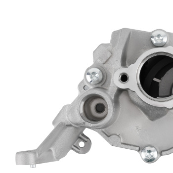 Engine Oil Pump compatible for Chrysler Dodge Avenger Challenger3.6L 68252670AA