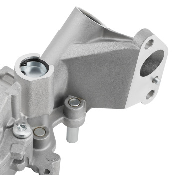 Engine Oil Pump compatible for Chrysler Dodge Avenger Challenger3.6L 68252670AA
