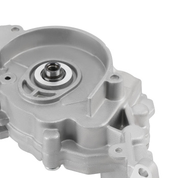 Engine Oil Pump compatible for Chrysler Dodge Avenger Challenger3.6L 68252670AA