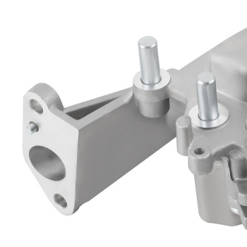 Engine Oil Pump compatible for Chrysler Dodge Avenger Challenger3.6L 68252670AA