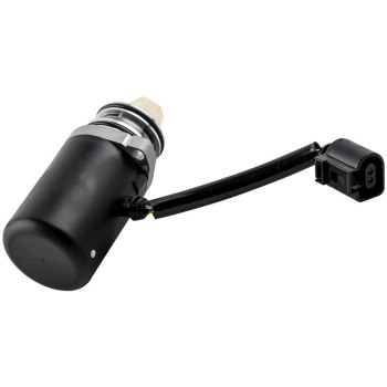 699002 NEW-AWD Coupling Oil Pump Rear compatible for Mercury Montego compatible for Ford Freestyle 05-07