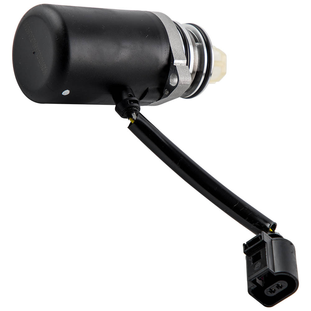 699002 NEW-AWD Coupling Oil Pump Rear compatible for Mercury Montego compatible for Ford Freestyle 05-07